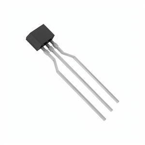 Service complet d'origine pour transistors 3-SIP UNR421100A – Achetez des composants électroniques en ligne - Product Image 1