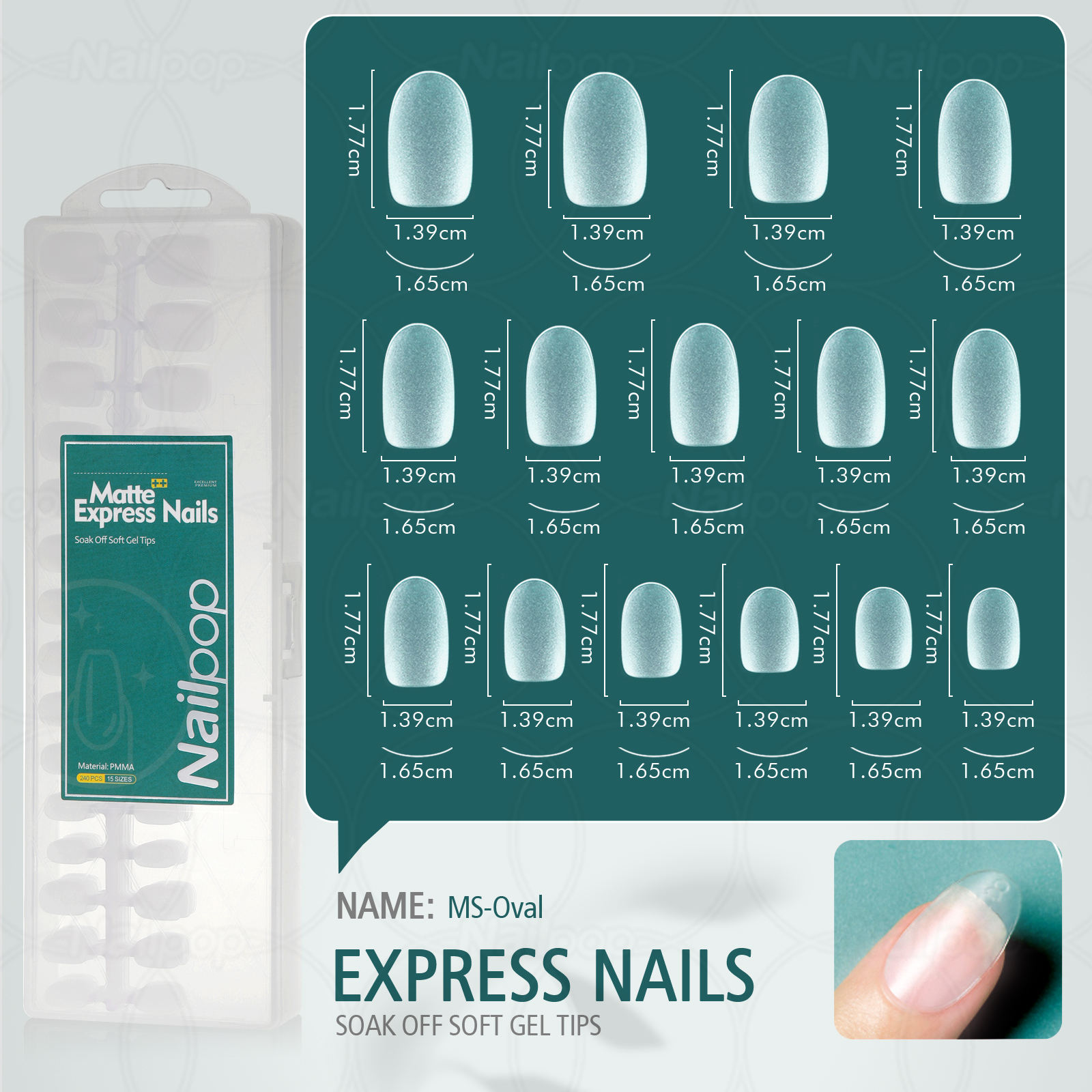 เอ็มเอส-รี