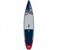 Nouveau design en gros Yacht planche de surf SUP boards planches gonflables Stand up Paddle pagaie personnalisée pour le surf