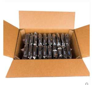 سيجيت HDD ST6000NM0095 6 تيرا بايت SAS 6 جيجابايت/ثانية المؤسسة 7200RPM 256MB 3.5 بوصة محرك الأقراص الصلبة الداخلي - Product Image 6