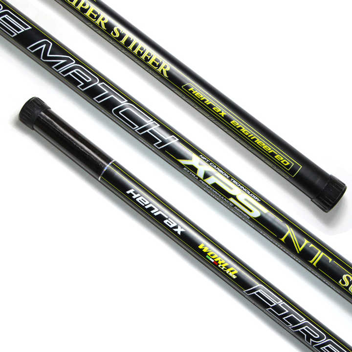 competitor fishing poles Gator Mirage Spin 7.6ft 20-80g (Reel), 2-piece Sportfiskegiganten and 25 lb of max drag South Bend Competitor Fishing Rod