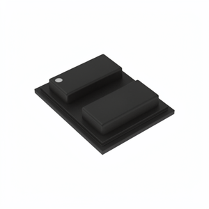 Distributeur agréé de multiplexeurs RF B39851B8081P810 - Product Image 1
