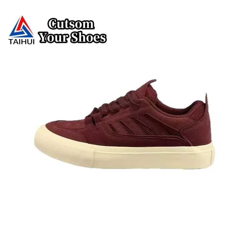Men s Summer Korean Style Trendy
