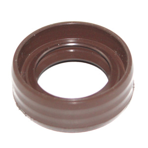 Joint d'étanchéité de vilebrequin pour moteur hors-bord Yamaha 93102-25M48 93101-13018 93110-23M00 pour moteur 15HP, pièces de rechange - Product Image 2