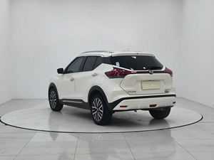 <span class=keywords><strong>Nissan</strong></span> Kicks d'<span class=keywords><strong>occasion</strong></span> 2022, 1.5L CVT, petit SUV, 5 portes, 5 places, 122 ch, SUV essence d'<span class=keywords><strong>occasion</strong></span>, <span class=keywords><strong>Nissan</strong></span> Kicks à vendre - Product Image 5