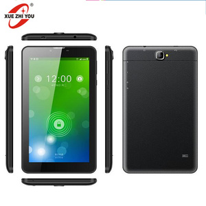 OEM CE ROHS Approuvé 3g 7 pouces 10.1 pouces mediatekt android tablette <span class=keywords><strong>pc</strong></span> avec haute qualité 3gp vidéo télécharger - Product Image 5