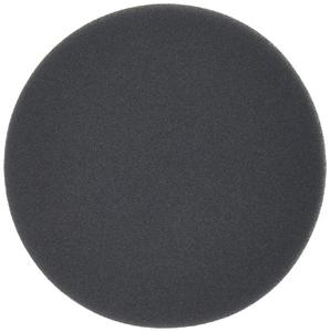 <span class=keywords><strong>Mirka</strong></span> Abranet da 6 pollici disco abrasivo P180-P3000 spugna tampone levigatura - Product Image 5