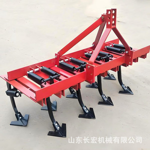 4 - Product Image 1