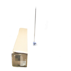 Ftl51-590u1/0 (paquete de <span class=keywords><strong>2</strong></span>) Nsmp Nuevo Original en Existencia, Controlador de Programación PLC Dedicado para Automatización Industrial - Product Image 1