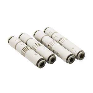 Một Loạt ZU05S ZU07S ZU05L ZU07L Máy Phát Điện Áp Suất Âm Sử Dụng Để Rút Ra Các Loại Ống - Product Image 2