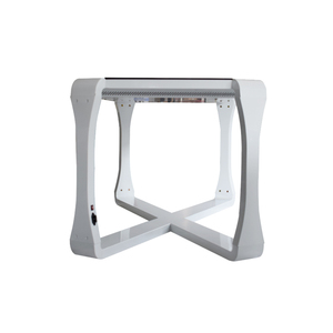 AWSTOUCH A43-TAD02 โต๊ะสัมผัสอินเทอร์แอคทีฟขนาด 43 นิ้ว - ใช้งานได้หลากหลายสำหรับการศึกษา เกม และธุรกิจ - Product Image 2