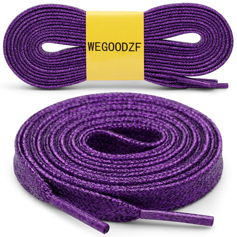 02 Violet profond