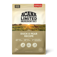 Sac d'emballage alimentaire personnalisé imprimé de 2.5kg 5kg pour animaux de compagnie Pochette pour nourriture pour chien et chat Sac à fond plat en feuille d'aluminium Sac anti-odeur