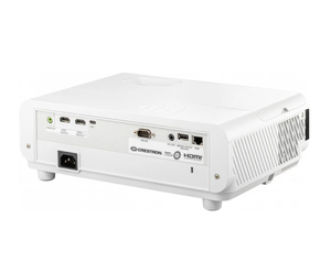 Projecteur de cinéma maison DLP PX749-4K 4K UHD 3840×2160 4000 ANSI Lumens 12000:1 - Product Image 3