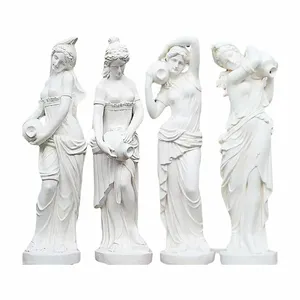 Plaster Statue Molds Plastic Making A State Mold For Resin