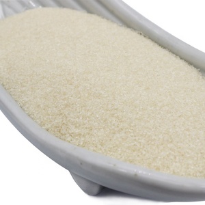 Gélatine Halal pour les vinaigrettes et la <span class=keywords><strong>mayonnaise</strong></span> - Émulsifiant, améliore la consistance crémeuse - Product Image 1