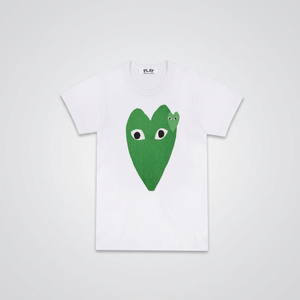   T-shirt Homme Élégant 100% Coton à Manches Courtes, Respirant, Léger, en Jersey, Imprimé Animé Sérigraphié, Uni - Product Image 2