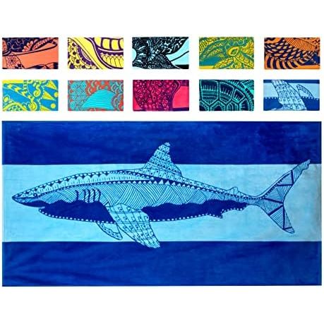 Shark