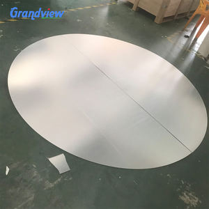 الحائط ذاتية اللصق المكبرة الاكريليك مرنة صفائح عاكسة - Product Image 6