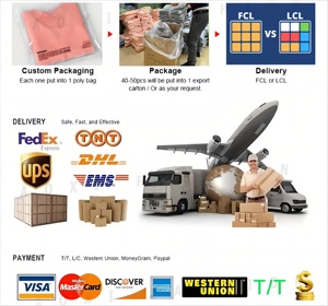 जिम योग के लिए नए थोक फिटनेस कपड़े निर्माताओं ने महिलाओं के कपड़ों के लिए लेगिंग निर्धारित की - Product Image 5