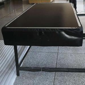 Tente en toile directe d'usine pour 4-5 <span class=keywords><strong>personnes</strong></span> Toit de <span class=keywords><strong>camping</strong></span> en plein air avec barres de toit - Product Image 4