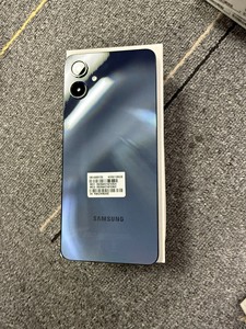 Smartphone A06 <span class=keywords><strong>5G</strong></span> CDMA Versione Globale 64GB Sbloccato Octa Core Schermo LCD FHD da 6,7 Pollici 90Hz Fotocamera Frontale 13MP Fotocamera Posteriore 50MP - Product Image 5