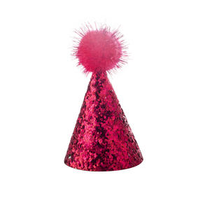 2 Stks/set Muti-Kleuren Kleine Hoeden Neckledij Hond Vlinderdas Kraag Huisdier Strikjes Huisdier Accessoires Kraag - Product Image 5