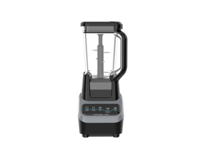 เครื่องปั่นคุณภาพสูง Ninjaa Detect Power Blender <span class=keywords><strong>Pro</strong></span> รุ่นสำหรับงานหนัก 1500 วัตต์ เสียงเบา พร้อมเครื่องบดสับ - Product Image 5