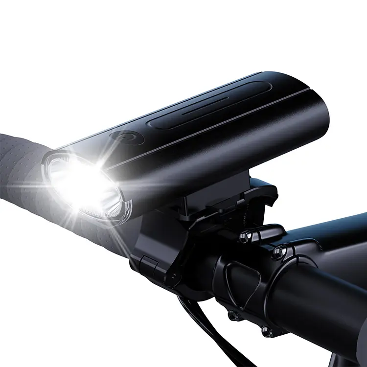 Led Cycling Light 1000 Lumens Ipx5 Cycling Accessories Light Bike Luz Ciclimossmo Led Luces De Ciclismo