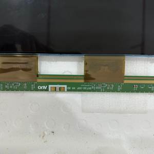 Panel de TV AUO T500QVN03.D UHD de 32 40 <span class=keywords><strong>42</strong></span> 43 50 55 60 65 75 85 86 98 <span class=keywords><strong>Pulgadas</strong></span> para Reemplazo de Panel de Televisores Sony, LG, Toshiba, <span class=keywords><strong>Hisense</strong></span> y Samsung - Product Image 6