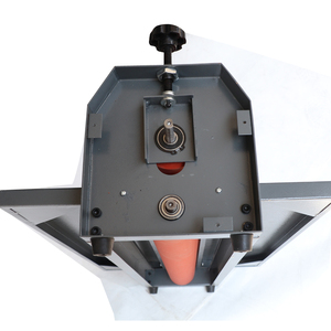 Máy cán TK-700Manual, Máy Ép phim, máy đi qua phim, Máy cán, khung hình, sử dụng - Product Image 5