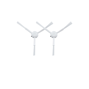Kit d'accessoires pour aspirateur robot <span class=keywords><strong>Xiaomi</strong></span> Mijia <span class=keywords><strong>Roborock</strong></span> S5 S50 S55 S6, filtre, brosse, aspirateur robot - Product Image 3