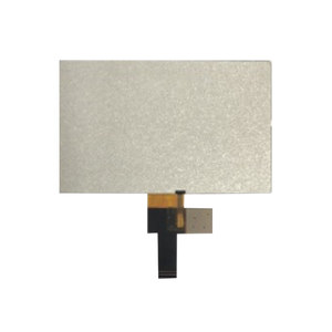 หน้าจอความสว่างสูงขนาด7นิ้วความละเอียด1700nits IPS MIPI TFT 1024x600แอลซีดี - Product Image 3