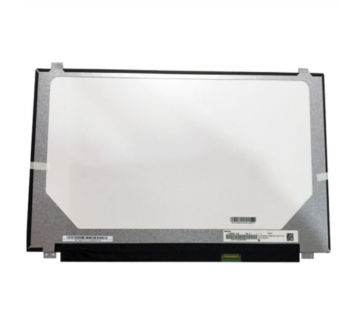 15.6 Inch for Lenovo G50-30 G50-45 G50-70 G50-70M G50-80 N156BGE-E42 B156XTN03.1 LTN156AT31 B156XTN04.0 30pin Laptop Lcd Screen