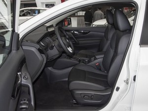 <span class=keywords><strong>Nouveau</strong></span> <span class=keywords><strong>Nissan</strong></span> <span class=keywords><strong>Qashqai</strong></span> 2026 2.0L CVT XV SUV 5 places à essence avec caméra 360° et toit ouvrant, incluant chauffage des sièges - Product Image 2