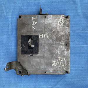 Piezas originales de motor ECU ECM ECT 89661-28101, 2AZ, 275000-0930 - Product Image 2