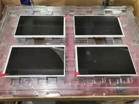 Großhandelspreis TIANMA 7,0 Zoll Industrielles TFT-LCD-Display mit Hoher Helligkeit, Touchscreen-Medizinmodulen für RGB-Tablets