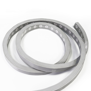 Lámpara LED de Pared para Exteriores, Impermeable IP67, 3D, Flexible, para Paisajes, Puentes y Edificios - Product Image 2