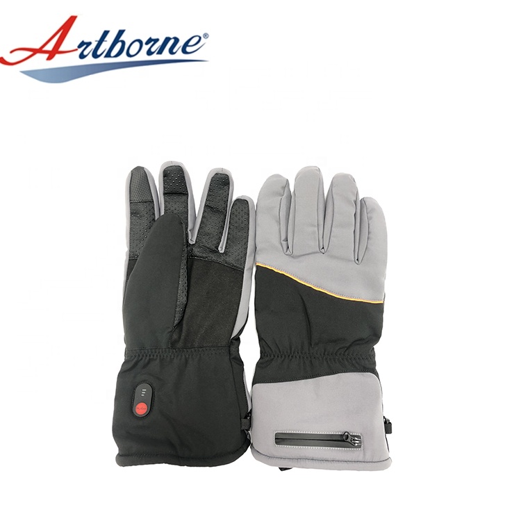 Товары для реабилитационной терапии, перчатки с подогревом для женщин, варежки, зимние теплые перчатки для ноутбука, нагревательная Подушка с подогревом на полруки