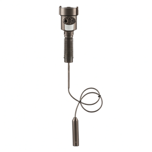 radar Distance Measurement Guided Wave radar <b>Level</b> Transmitter <b>Sensor</b> - Product Image 2