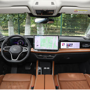 2025 volkswagens B9 B8 1.4 1.5 2.0 T 280 300 <span class=keywords><strong>330</strong></span> 380 <span class=keywords><strong>TSI</strong></span> รถมือสองใหม่ volksweragens <span class=keywords><strong>Magotan</strong></span> - Product Image 2