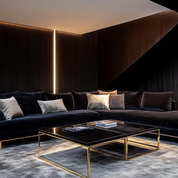 ปรับแต่ง2