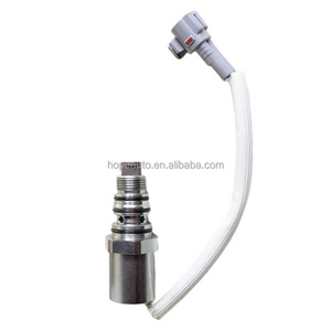 โซลินอยด์วาล์วพวงมาลัยพาวเวอร์44170-30120สำหรับโตโยต้า Lexus SC430 GS430 GS400 44170-30120 - Product Image 1