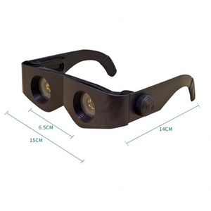 Gafas, binoculares de Visión Térmica h0tnq - Product Image 5