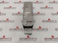 1 unidad nueva y original 195N1049 VLT 2800 Controlador de Accionamiento Modelo 45C 113F (No Funciona) PLC