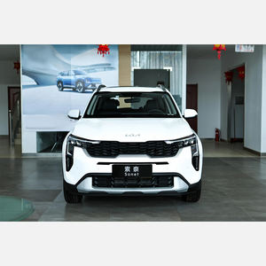 <span class=keywords><strong>Nuevo</strong></span> <span class=keywords><strong>KIA</strong></span> Sonet 2026, SUV de Combustible para <span class=keywords><strong>KIA</strong></span> con Motor 1.5T de 115 CV, L4 IVT, Tracción Delantera, 5 Puertas, Automático, Bajo Consumo, Modelo 2025 - Product Image 4