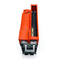 Variateur de fréquence industriel MCF40A0015-5A3-4-00 MCF40A0015-5A3-4-0T pour le contrôle de la vitesse du moteur