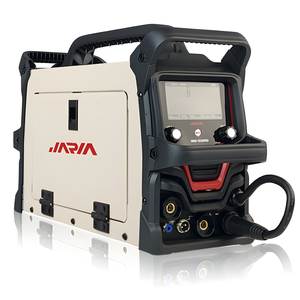 Vente directe du fabricant, machine à souder <span class=keywords><strong>MIG</strong></span>, facile à utiliser, multi-processus <span class=keywords><strong>MIG</strong></span>, Lift TIG, MMA 160A - Product Image 5