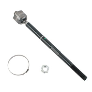 <b>Tie</b> <b>Rod</b> End 22834082 For Chevrolet Cadillac Escalade Replacement Part - Product Image 3
