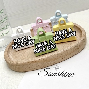 Diffuseur d'aromathérapie pour voiture en stock, diffuseur d'huiles essentielles en céramique parfumée faite à la main pour la maison, idéal pour les filles - Product Image 4